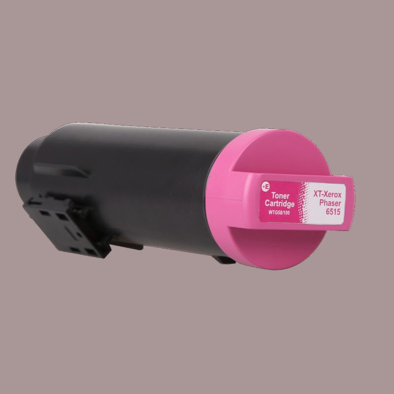 Xerox - 106R03478 - Magenta - съвместима