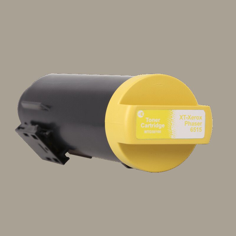 Xerox - 106R03479 - Yellow - съвместима