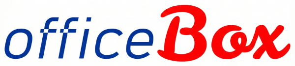 officeboxlogosmall