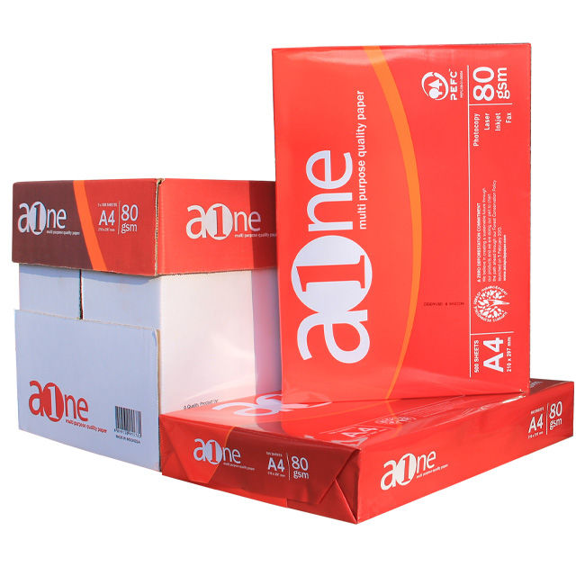 product_202211056411143096890281