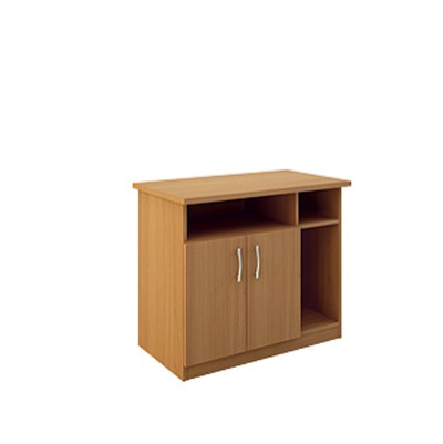 product_201901095793720620844