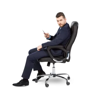 презстолове