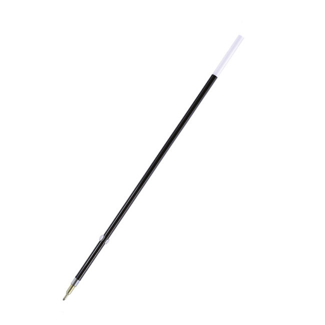 Пълнител Axent ASR1029 0.7 mm 135 mm Син