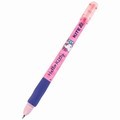 Химикалка с гума Kite Smart Hello Kitty 0.5 mm - Image 3